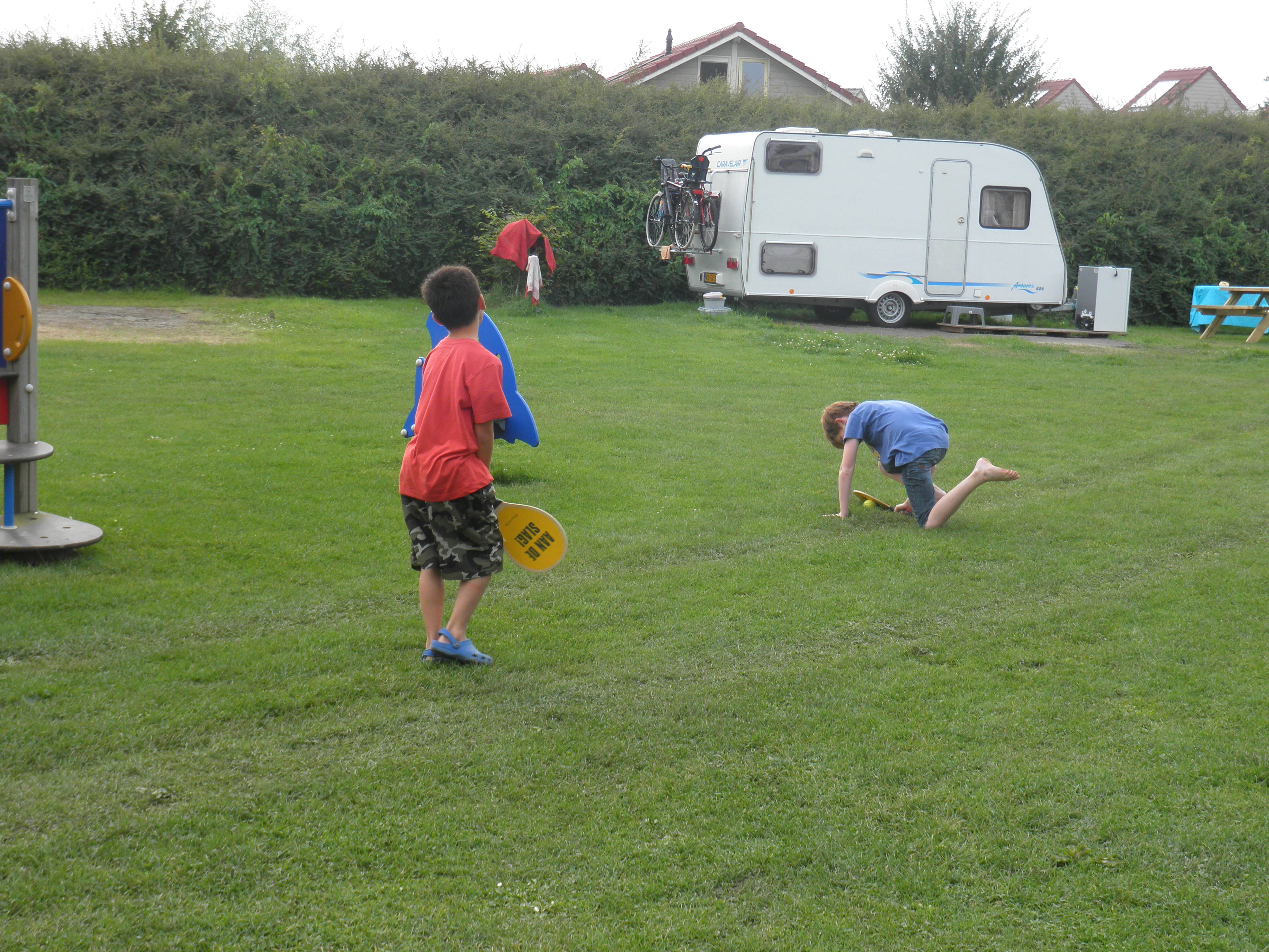 12 8 2011 17 59 37 0105